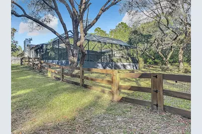 1276 W Pearson Street, Hernando, FL 34442 - Photo 67