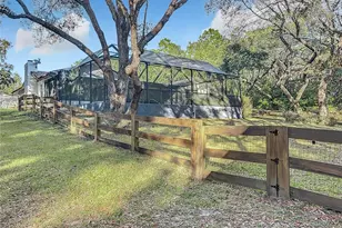 1276 W Pearson St, Hernando, FL 34442 - Photo 67