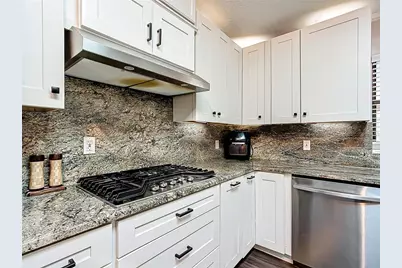 1276 W Pearson Street, Hernando, FL 34442 - Photo 27