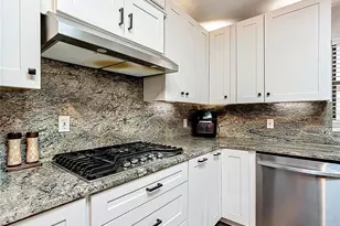 1276 W Pearson St, Hernando, FL 34442 - Photo 27