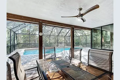 1276 W Pearson Street, Hernando, FL 34442 - Photo 55