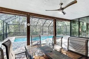 1276 W Pearson St, Hernando, FL 34442 - Photo 55