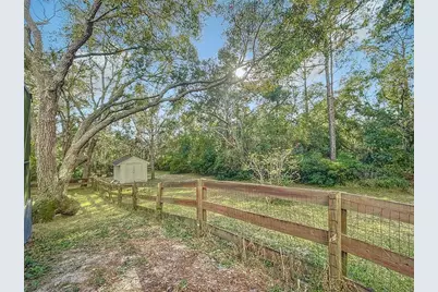 1276 W Pearson Street, Hernando, FL 34442 - Photo 61