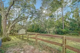 1276 W Pearson St, Hernando, FL 34442 - Photo 61