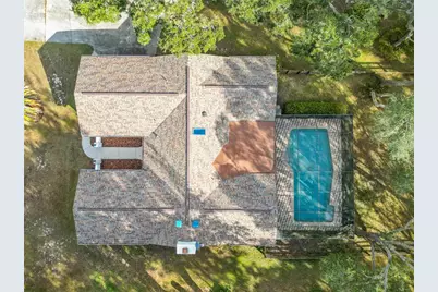 1276 W Pearson Street, Hernando, FL 34442 - Photo 75