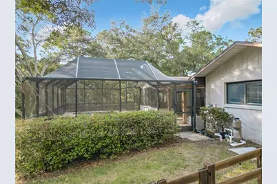 1276 W Pearson Street, Hernando, FL 34442 - Photo 71