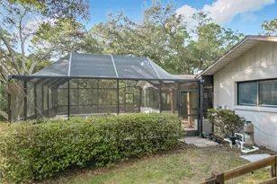 1276 W Pearson St, Hernando, FL 34442 - Photo 71