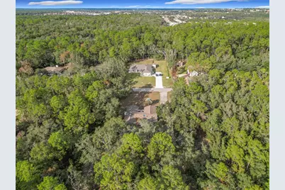 1276 W Pearson Street, Hernando, FL 34442 - Photo 79