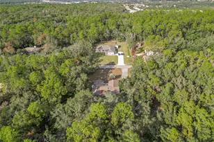 1276 W Pearson St, Hernando, FL 34442 - Photo 79