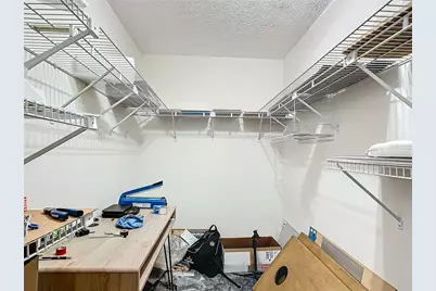 1276 W Pearson Street, Hernando, FL 34442 - Photo 49