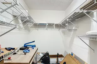 1276 W Pearson St, Hernando, FL 34442 - Photo 49