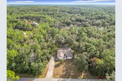 1276 W Pearson Street, Hernando, FL 34442 - Photo 5