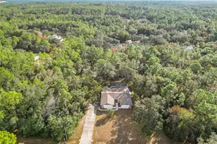 1276 W Pearson St, Hernando, FL 34442 - Photo 5