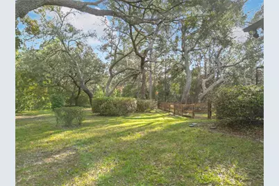 1276 W Pearson Street, Hernando, FL 34442 - Photo 73