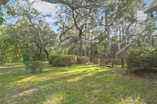 1276 W Pearson St, Hernando, FL 34442 - Photo 73