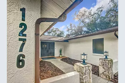 1276 W Pearson Street, Hernando, FL 34442 - Photo 13
