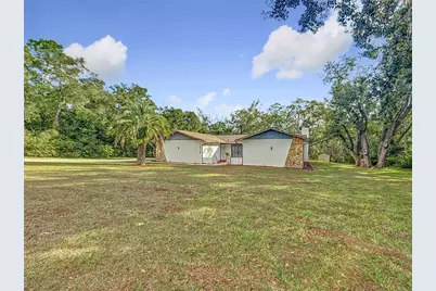 1276 W Pearson Street, Hernando, FL 34442 - Photo 11