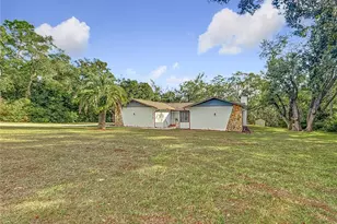 1276 W Pearson St, Hernando, FL 34442 - Photo 11