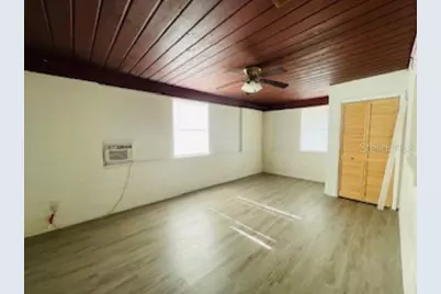 15000 SW 27th Lane, Ocala, FL 34481 - Photo 21