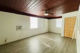 15000 SW 27th Ln, Ocala, FL 34481 - Photo 21