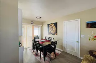 15000 SW 27th Ln, Ocala, FL 34481 - Photo 7