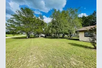 15000 SW 27th Lane, Ocala, FL 34481 - Photo 3