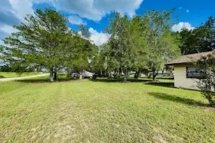 15000 SW 27th Ln, Ocala, FL 34481 - Photo 3