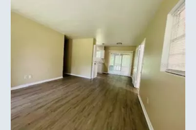 15000 SW 27th Lane, Ocala, FL 34481 - Photo 5