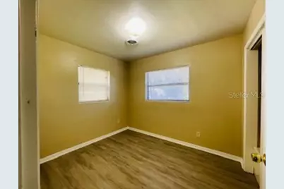 15000 SW 27th Lane, Ocala, FL 34481 - Photo 11