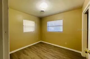 15000 SW 27th Ln, Ocala, FL 34481 - Photo 11