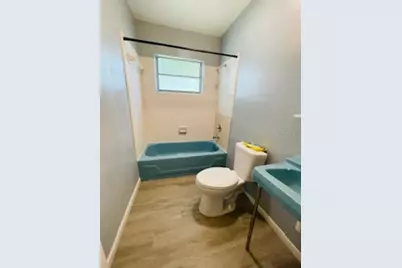 15000 SW 27th Lane, Ocala, FL 34481 - Photo 13