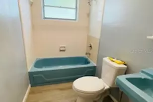 15000 SW 27th Ln, Ocala, FL 34481 - Photo 13