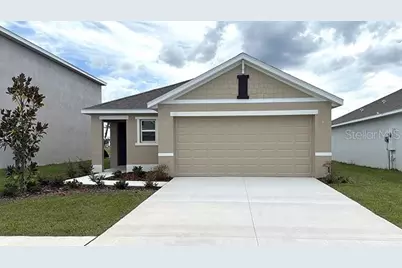 3131 Evenmore Way, Wildwood, FL 34785 - Photo 1