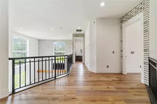 7399 SE 12th Cir, Ocala, FL 34480 - Photo 27