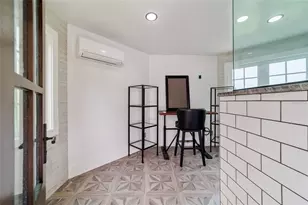 7399 SE 12th Cir, Ocala, FL 34480 - Photo 49