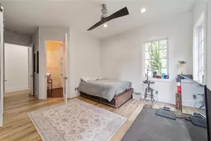 7399 SE 12th Cir, Ocala, FL 34480 - Photo 23