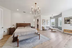 7399 SE 12th Cir, Ocala, FL 34480 - Photo 29