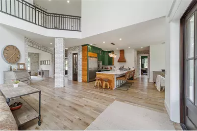 7399 SE 12th Circle, Ocala, FL 34480 - Photo 9