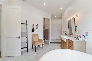 7399 SE 12th Cir, Ocala, FL 34480 - Photo 43