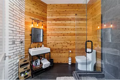 7399 SE 12th Circle, Ocala, FL 34480 - Photo 23