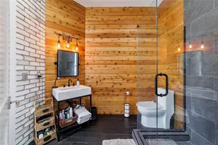 7399 SE 12th Cir, Ocala, FL 34480 - Photo 23