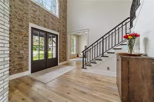 7399 SE 12th Cir, Ocala, FL 34480 - Photo 3