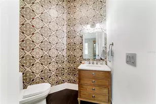 7399 SE 12th Cir, Ocala, FL 34480 - Photo 25