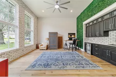 7399 SE 12th Circle, Ocala, FL 34480 - Photo 19