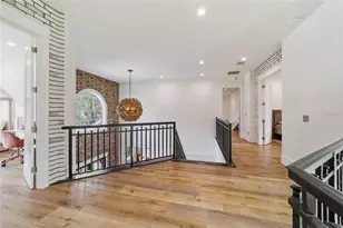 7399 SE 12th Cir, Ocala, FL 34480 - Photo 31