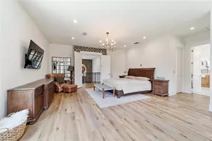 7399 SE 12th Cir, Ocala, FL 34480 - Photo 31