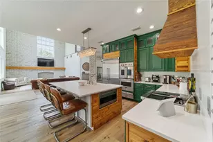 7399 SE 12th Cir, Ocala, FL 34480 - Photo 13