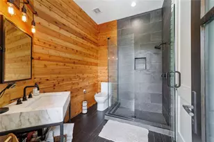 7399 SE 12th Cir, Ocala, FL 34480 - Photo 21