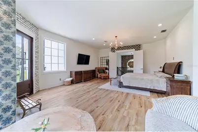 7399 SE 12th Circle, Ocala, FL 34480 - Photo 33