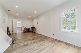 7399 SE 12th Cir, Ocala, FL 34480 - Photo 39